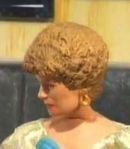Blanche Devereaux