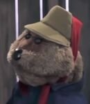 Emmet Otter