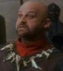 Dullard