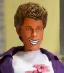 Corey Haim
