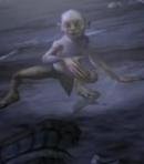Gollum