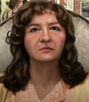 Principal Amanda Sheldon