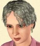 Elder Sims (Female)