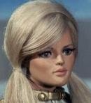 Destiny Angel / Juliette Ponton