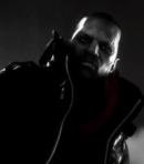 Sergeant James Heller