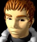 Dave / Kenji Nakajima