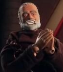 Tywin Lannister