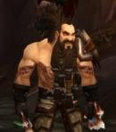 Skarvald the Constructor