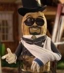 Peanut Butter Doug