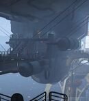 Air Traffic Control Voice