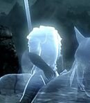 Hamvirsrest Horseman