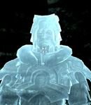 Thalin Ebonhand