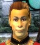 High Chancellor Ocato