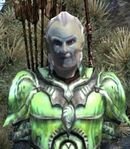 Boethia's Chosen Dunmer