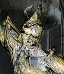 Ayleid Guardian (Male)