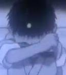 Tenchi Masaki (Young)