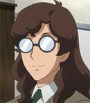 Kirin Osamu