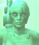 Isabella / MOTHER