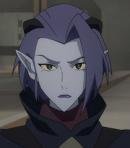 Acxa