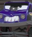 Monster Truck