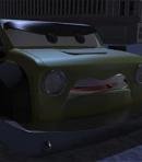 Hood 2