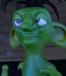 Finntoozler