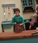Julia Child