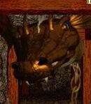 Vermatrix Goldenhide