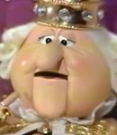 Emperor Klockenlocher