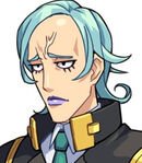 Romeo / Sumeragi Brass