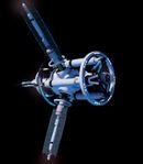 Global Information Network Newscasters