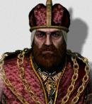 King Henselt