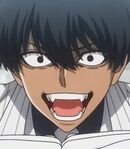 Osuke Momokado