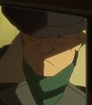 Checkpoint Inspector