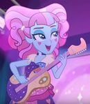 K-Lo / Kiwi Lollipop