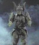 Emily the Seed of Evil