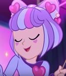 Su-Z / Supernova Zap