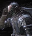 Anri of Astora (Female)