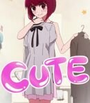 Narrator (Episode 22)