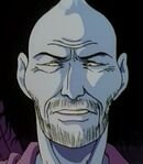 Umizato