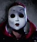 Dollface / Krista Sparks