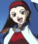 Yao Sakurakoji