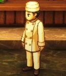 Goemon