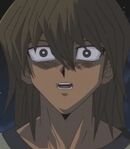 Priest Seto (Young)