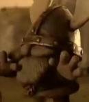 Viking 2 / Little Magnus