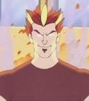 Hotstreak / F-Stop / Francis Stone