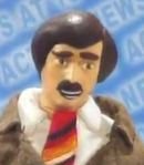 Skip Kazurowski