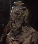 Silurians