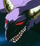 Goshinki