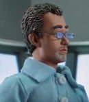 Captain Richard Phillips